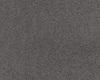 Carpets - Patina 31 smb 400 500 - LN-PATINA - 833 Ash 3