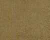Carpets - Patina 31 smb 400 500 - LN-PATINA - 370 Gold Leaf