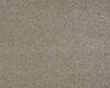 Carpets - Patina 31 smb 400 500 - LN-PATINA - 420 Cornstalk