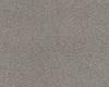 Carpets - Patina 31 smb 400 500 - LN-PATINA - 863 Granite 3