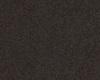 Carpets - Patina 31 smb 400 500 - LN-PATINA - 403 Coffee 3