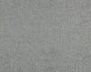 Carpets - Patina 31 smb 400 500 - LN-PATINA - 850 Moonbeam