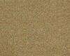 Carpets - Valentine 22 sb 400 500 - LN-VALENTINE - 370 Gold Leaf