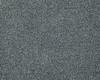 Carpets - Valentine 22 sb 400 500 - LN-VALENTINE - 720 Blue Cape