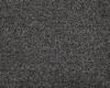 Carpets - Valentine 22 sb 400 500 - LN-VALENTINE - 810 Charcoal