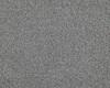 Carpets - Valentine 22 sb 400 500 - LN-VALENTINE - 830 Ash