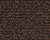 Cleaning mats - Dimensions pvc 135 200 - RIN-DIMENSIONS - 932 Brown