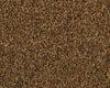 Cleaning mats - Symphony2 vnl 135 200 - RIN-SYMPHONY2 - SY31 Brown Beige