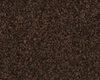 Cleaning mats - Symphony2 vnl 135 200 - RIN-SYMPHONY2 - SY21 Chocolate Brown