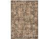 Carpets - Antiquarian Hadschlu ltx 140x200 cm - LDP-ANTIQHDS140 - 8720 Agha Old Gold