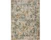 Carpets - Antiquarian Bakhtiari ltx 140x200 cm - LDP-ANTIQBAKH140 - 9127 Fener