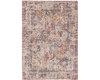 Carpets - Antiquarian Bakhtiari ltx 140x200 cm - LDP-ANTIQBAKH140 - 8713 Khedive Multi