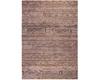 Carpets - Antiquarian Kilim ltx 140x200 cm - LDP-ANTIQKLM140 - 9112 Agdal Brown