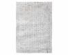 Carpets - Mad Men Jacob's Ladder ltx 80x150 cm - LDP-MADMJL80 - 8652 Black on White