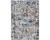 Carpets - Antiquarian Heriz ltx 140x200 cm - LDP-ANTIQHER140 - 8708 Golden Horn Beige