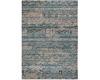 Carpets - Antiquarian Kilim ltx 140x200 cm - LDP-ANTIQKLM140 - 9110 Zemmuri Blue
