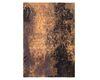 Carpets - Mad Men Cracks ltx 80x150 cm - LDP-MADMCR80 - 8618 Deep Mine