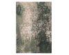 Carpets - Mad Men Cracks ltx 80x150 cm - LDP-MADMCR80 - 8723 Dark Pine