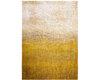 Carpets - Mad Men Fahrenheit ltx 80x150 cm - LDP-MADMFA80 - 8879 New York Fall