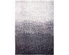 Carpets - Mad Men Fahrenheit ltx 80x150 cm - LDP-MADMFA80 - 8881 Wind Chill Grey