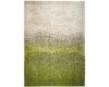 Carpets - Mad Men Fahrenheit ltx 80x150 cm - LDP-MADMFA80 - 8882 Central Park Green
