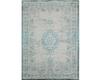 Carpets - Fading World Medallion ltx 80x150 cm - LDP-FDNMED80 - 8259 Jade Oyster
