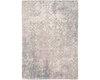 Carpets - Fading World Babylon ltx 80x150 cm - LDP-FDNBAB80 - 8546 Algarve