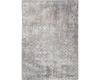 Carpets - Fading World Babylon ltx 80x150 cm - LDP-FDNBAB80 - 8547 Sherbet