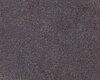 Carpets - Richelieu Classic dd 60 70 90 120 - LDP-RICHCLA - 1110