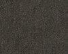 Carpets - Richelieu Classic dd 60 70 90 120 - LDP-RICHCLA - 1569
