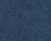 Carpets - Richelieu Classic dd 60 70 90 120 - LDP-RICHCLA - 2081