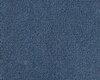 Carpets - Richelieu Classic dd 60 70 90 120 - LDP-RICHCLA - 2108