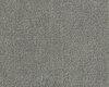 Carpets - Richelieu Classic dd 60 70 90 120 - LDP-RICHCLA - 3135