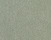 Carpets - Richelieu Classic dd 60 70 90 120 - LDP-RICHCLA - 3138