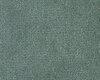 Carpets - Richelieu Classic dd 60 70 90 120 - LDP-RICHCLA - 3142