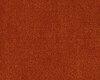 Carpets - Richelieu Classic dd 60 70 90 120 - LDP-RICHCLA - 4303