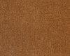 Carpets - Richelieu Classic dd 60 70 90 120 - LDP-RICHCLA - 4097