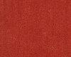 Carpets - Richelieu Classic dd 60 70 90 120 - LDP-RICHCLA - 5316