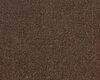 Carpets - Richelieu Classic dd 60 70 90 120 - LDP-RICHCLA - 6018