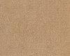 Carpets - Richelieu Classic dd 60 70 90 120 - LDP-RICHCLA - 7308