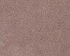 Carpets - Richelieu Classic dd 60 70 90 120 - LDP-RICHCLA - 7001