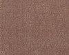 Carpets - Richelieu Classic dd 60 70 90 120 - LDP-RICHCLA - 7501