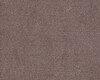 Carpets - Richelieu Classic dd 60 70 90 120 - LDP-RICHCLA - 7720