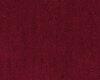Carpets - Richelieu Classic dd 60 70 90 120 - LDP-RICHCLA - 8213