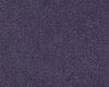 Carpets - Richelieu Classic dd 60 70 90 120 - LDP-RICHCLA - 8543
