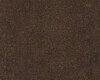 Carpets - Richelieu Classic dd 60 70 90 120 - LDP-RICHCLA - 9001