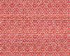 Carpets - Haute Couture Design CW 70 - LDP-HCDCW70 - Giorgio 8965