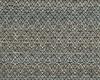 Carpets - Haute Couture Design CW 70 - LDP-HCDCW70 - Giorgio 8967