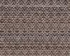 Carpets - Haute Couture Design CW 295 - LDP-HCDCW - Giorgio 8966