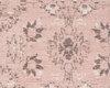 Carpets - Haute Couture Design CP 295 - LDP-HCDCP - Agra 8997
